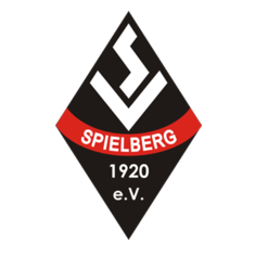 Spielberg – Football Team