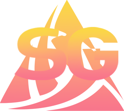 Spiky Gaming – Dota 2 Team