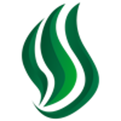 Spirit HU – CS2 (CS:GO) Équipe
