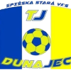 Spisska Stara Ves – Football Team