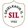 Spjelkavik – Football Équipe