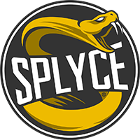 Drużyna Splyce. Skład LoL
