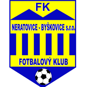 Equipo Neratovice. Composición De Football