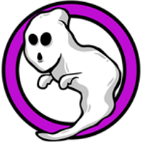 Hold Spooky Squad. Opstilling CS2 (CS:GO)