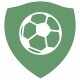 Sport Boys Panama – Football Team