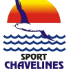 Equipo Sport Chavelines Juniors. Composición De Football