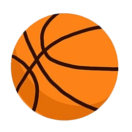 Sport Club Fitcamp – Basketball Team