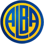 Sport Clube Alba – Football Team