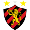 Sport Recife – Football Team