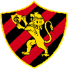 Sport Recife U23 – Football Team