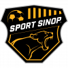 Sport Sinop – Football Team