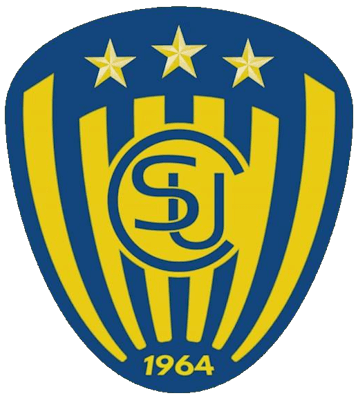 Sport Union Piribebuy – Football Team