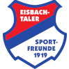 Equipo Eisbachtal. Composición De Football
