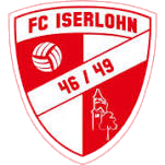 Sportfreunde Oestrich-Iserlohn – Football Team