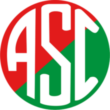 Drużyna Alexandria SC. Skład Football