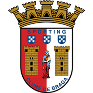 Sporting Braga – Football Team
