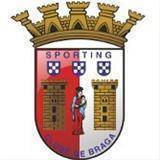 Braga II – Football Team