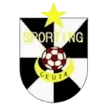 Sporting Ceuta – Football Team