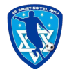 特拉维夫体育俱乐部 Football队