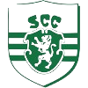 Sporting Clube de Goa Football Team