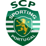 Sporting CP U17 – Football Team