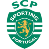 Sporting CP U18 – Football Team