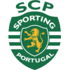 Sporting Cp U22 (W) – Basketball Team