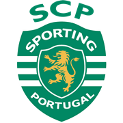 Sporting CP U23 – Football Team
