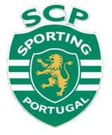 Sporting Cp (w) – Basketball Team