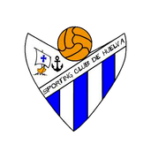 Huelva (f) Football Team