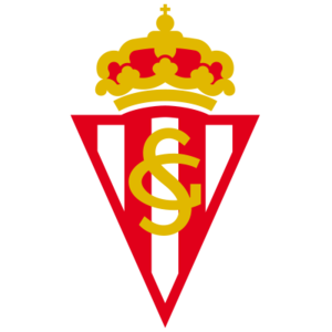 Gijon (w) – Football Team