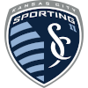 Hold Sporting Kansas City(R). Opstilling Football
