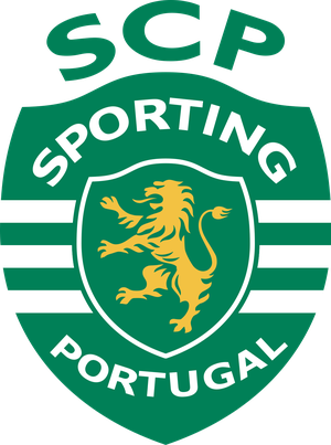 Sporting Lisbon – Basketball Team