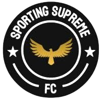 Sporting Supreme FC – Football Team