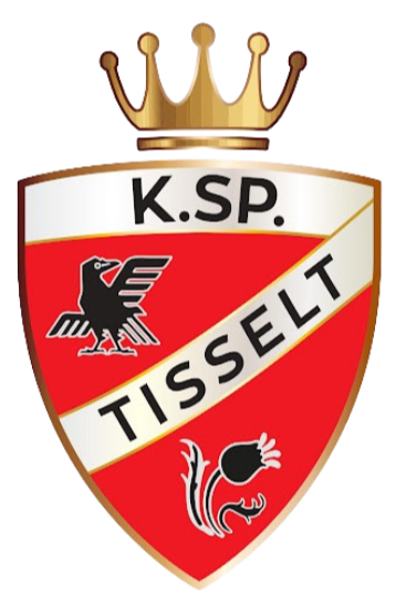 Sporting Tisselt – Football Équipe