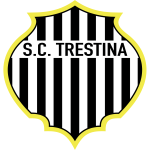 Sporting Trestieni – Football Team
