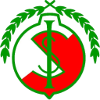 Sportiva Italiana Basketball Team
