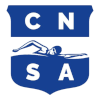 Sportivo Avellaneda (W) Basketball Team