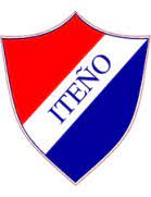 Sportivo Iteno – Football Team