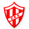 Sportivo Suardi Basketball Team