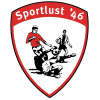 Команда Спортлуст. Состав Football