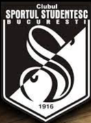 Sportul Studentesc Women Basketball Team