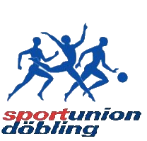 Equipo Sportunion Döbling U19. Composición De Basketball