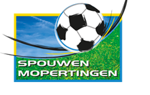 Spouwen Mopertingen – Football Team