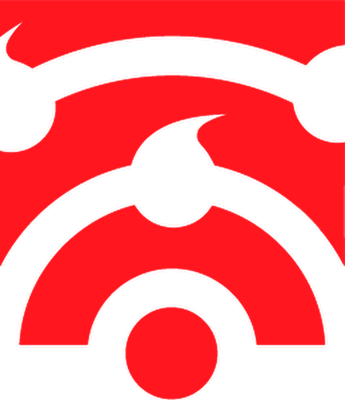 Spray Jutsu CS2 (CS:GO) Team