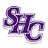 Spring Hill – Basketball Team