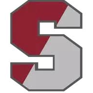Springfield College – Basketball Team