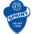 Sprint-Jeloy – Football Team