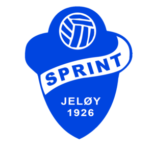 Sprint Jeloy U19 – Football Team