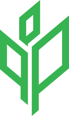 Equipo Sprout Academy. Composición De CS2 (CS:GO)